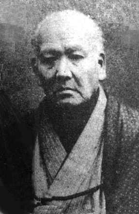 記事サムネイル