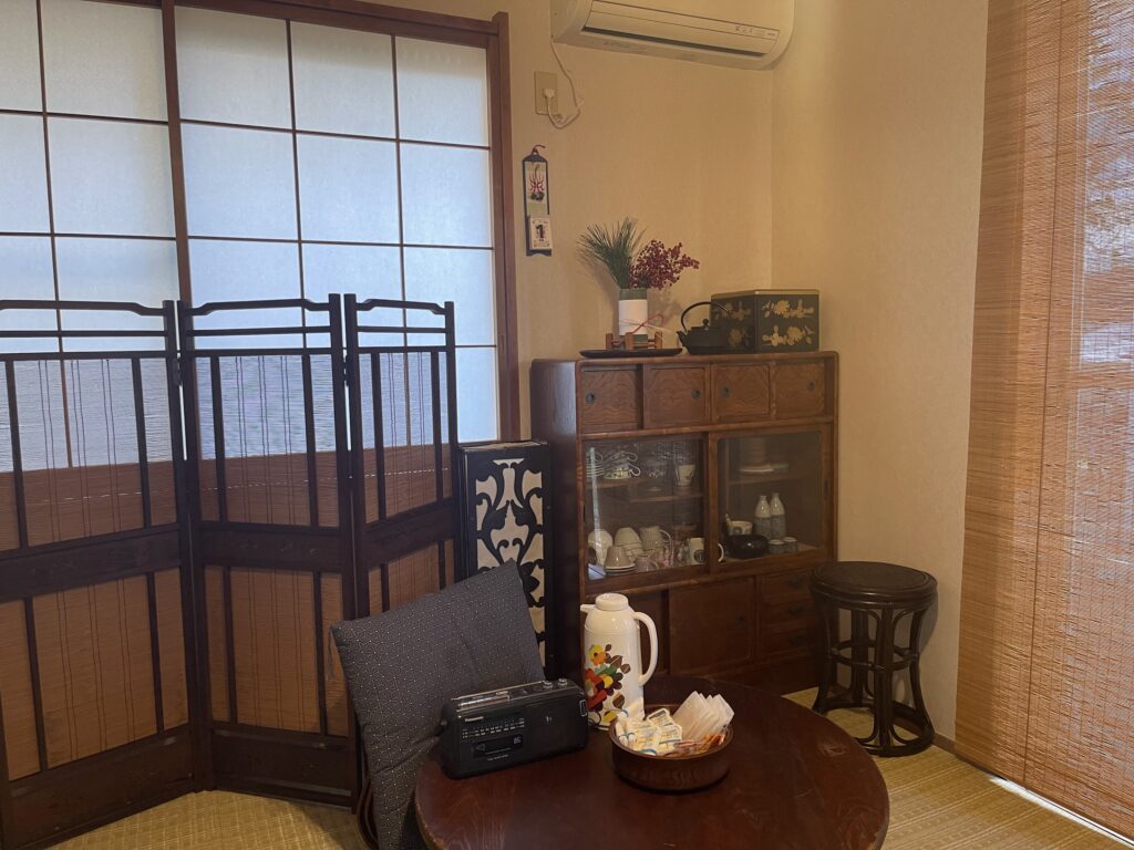 記事サムネイル