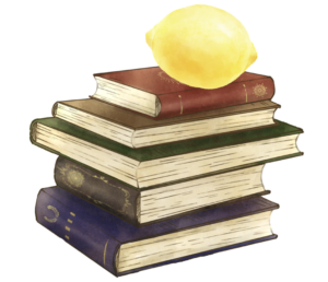 記事サムネイル